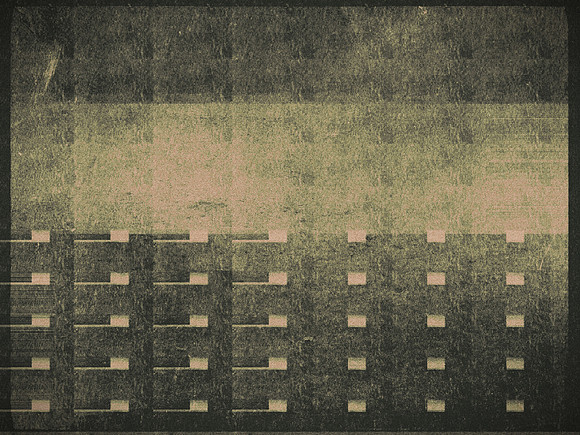 11-33