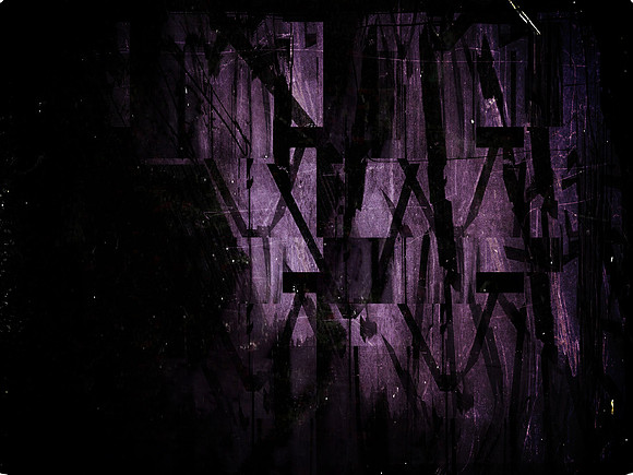 13-44