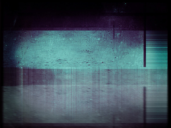 11-55