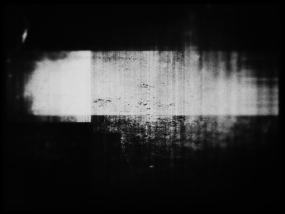 11-57