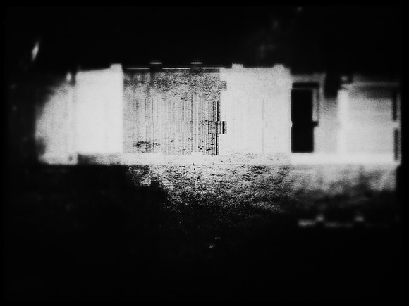 11-58