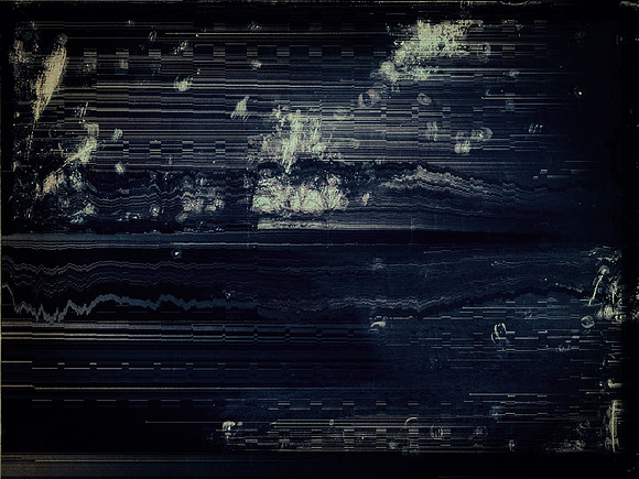 11-61