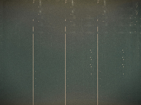 12-36