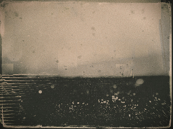 14-55