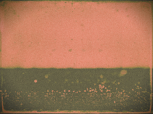14-56