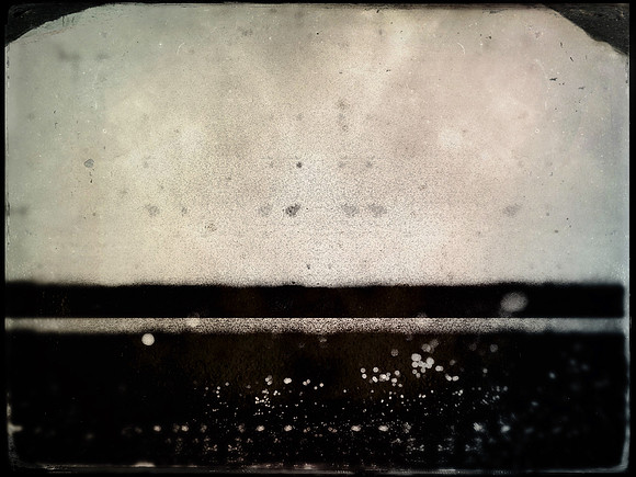 14-59