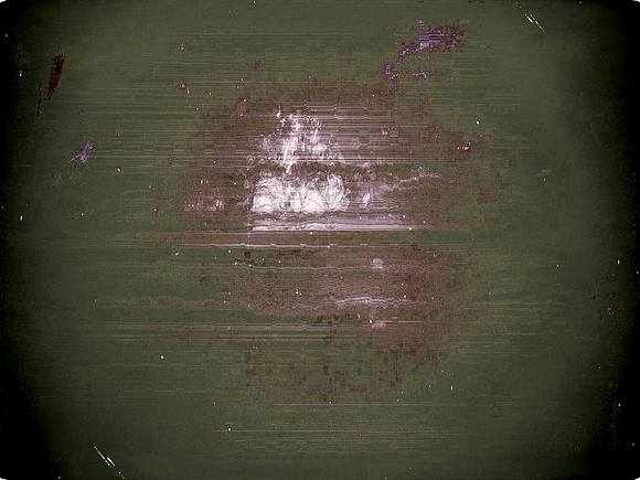 11-65