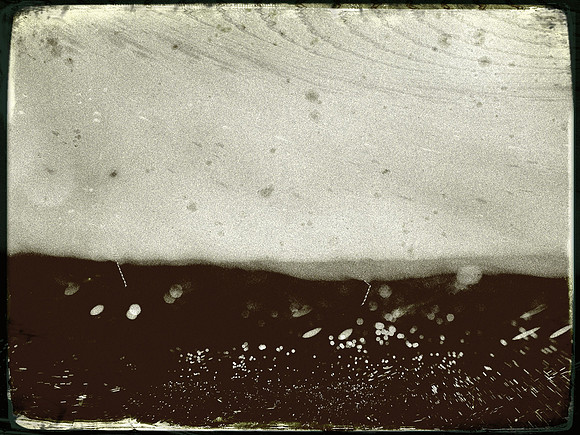 14-61