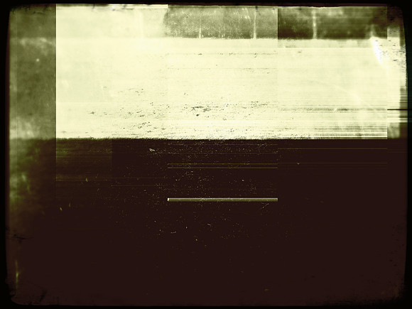 14-62