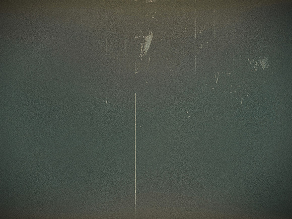 12-40