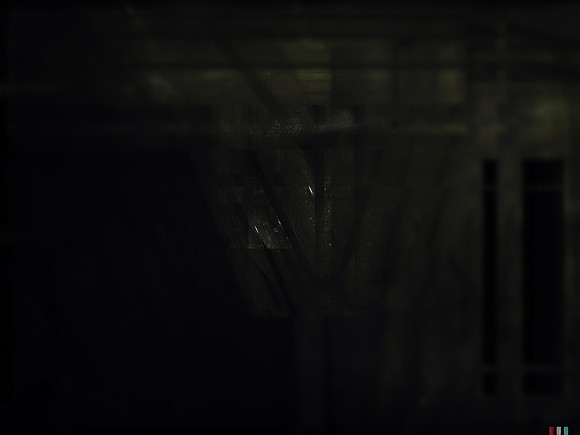 13-54