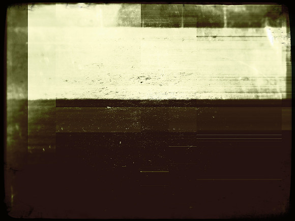 14-63