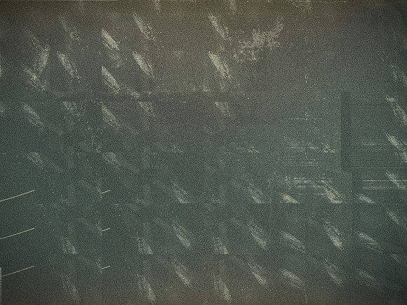 12-41