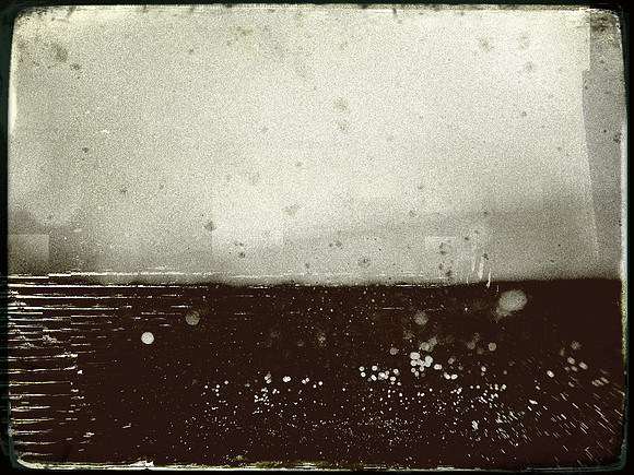 14-65