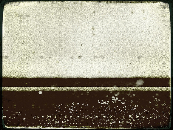 14-66