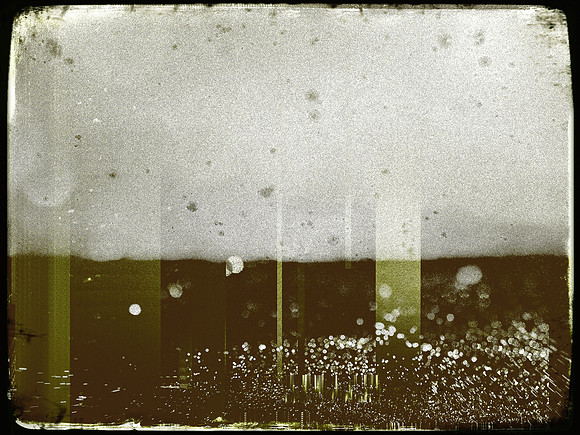 14-67