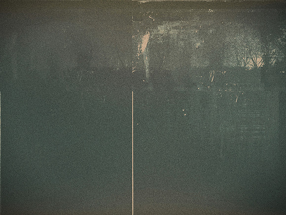 12-44