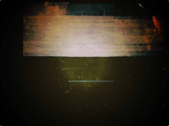 14-68