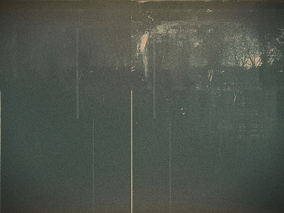12-47
