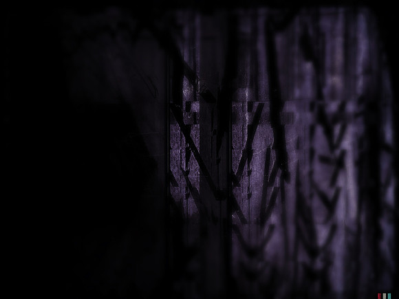 13-58