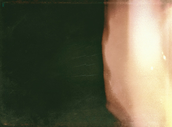 40-54