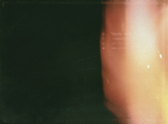 40-56