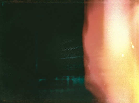 40-57