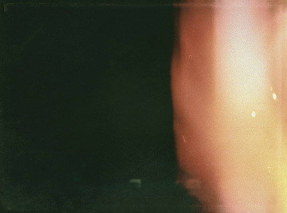 40-59