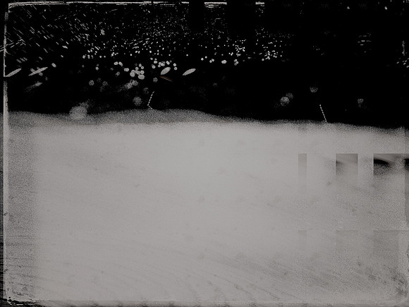 39-52
