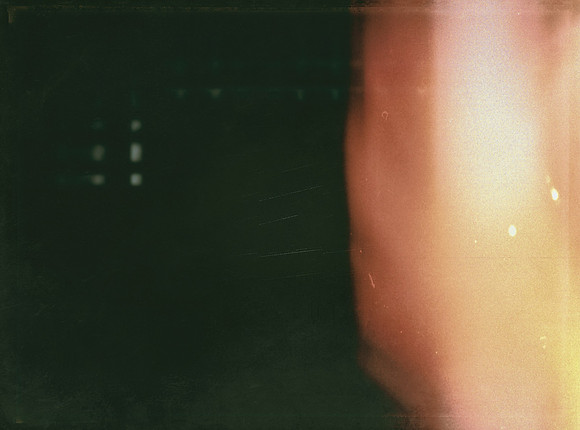 40-61