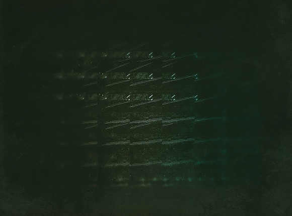40-66