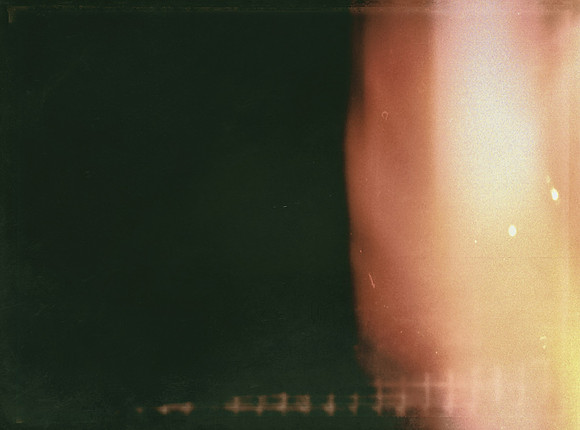 40-70