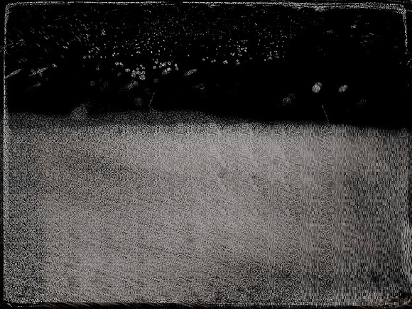 39-57