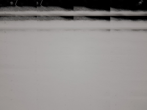 39-58