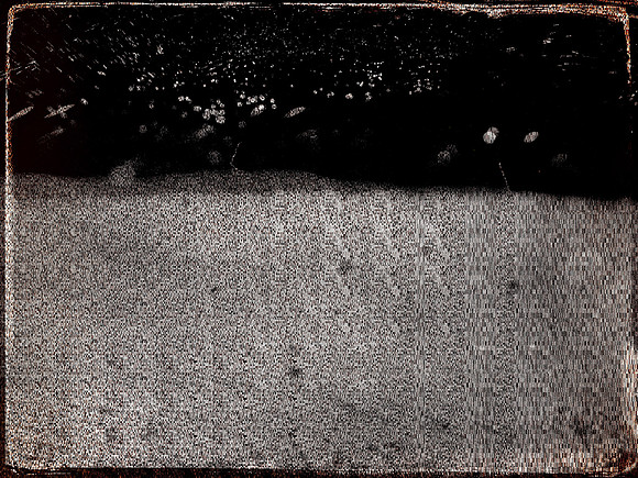 39-60
