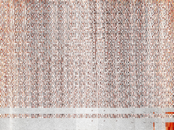 39-61