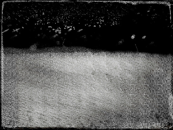 39-62