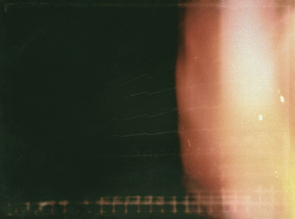 40-80