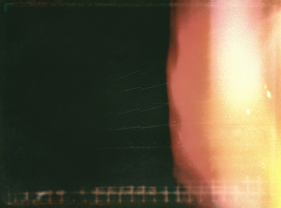 40-83