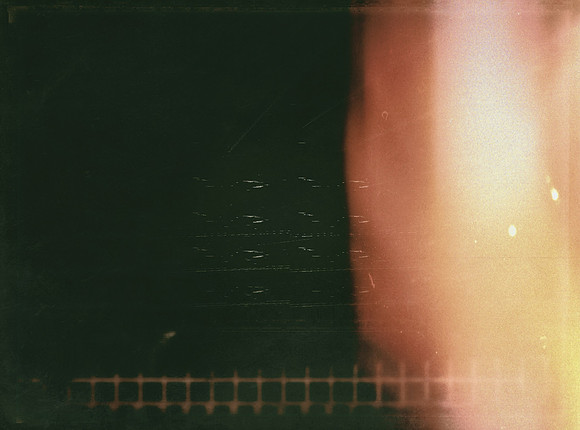 40-82