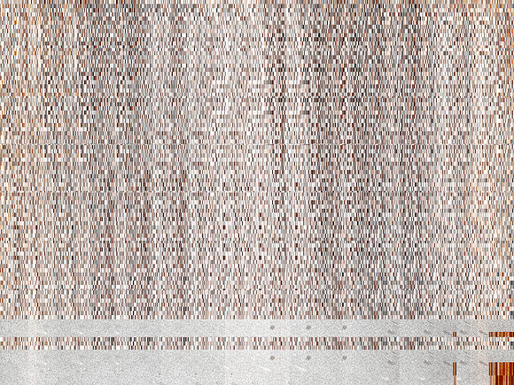 39-69