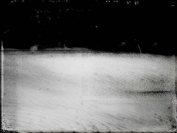 39-71