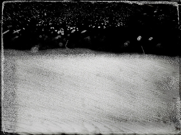 39-72
