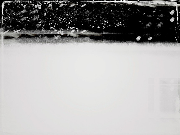 39-77