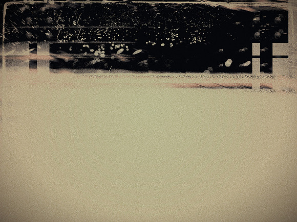 39-82