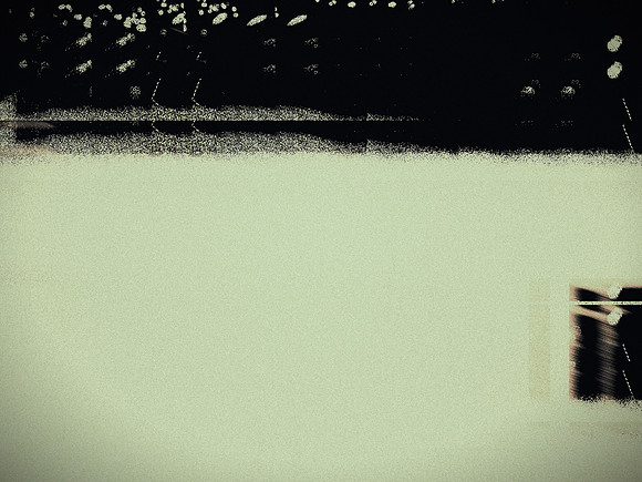 39-80