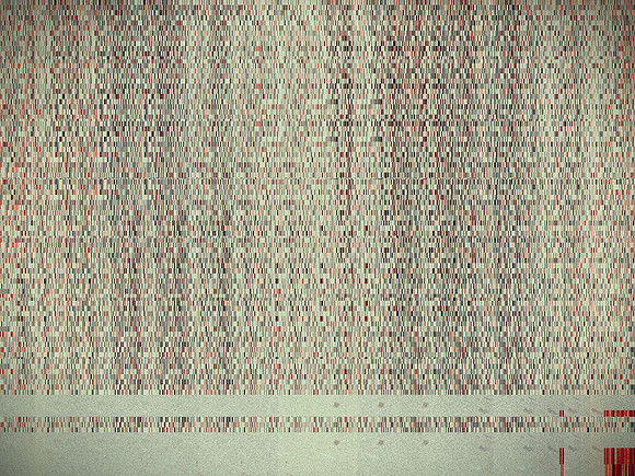 39-85