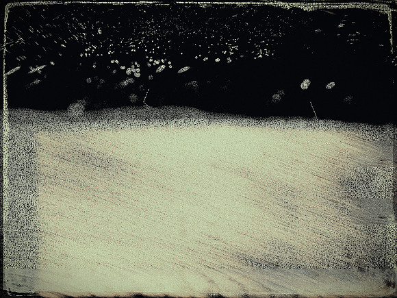 39-89