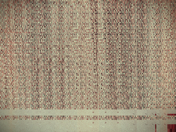 39-91