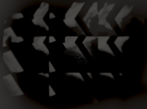 37-48